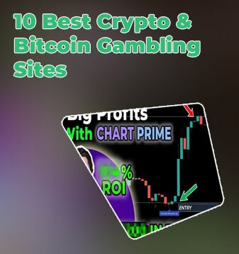 Casino bitcoin down today