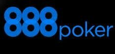 888poker