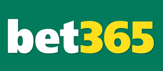 Bet365