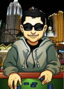 whiz kid vegas